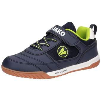 Jako SH Winger EV Hallensport in blau