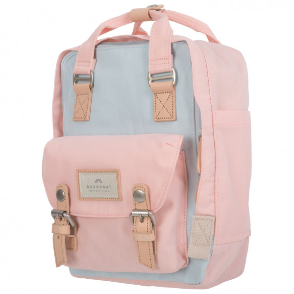 Doughnut - Macaroon Mini 7 - Daypack