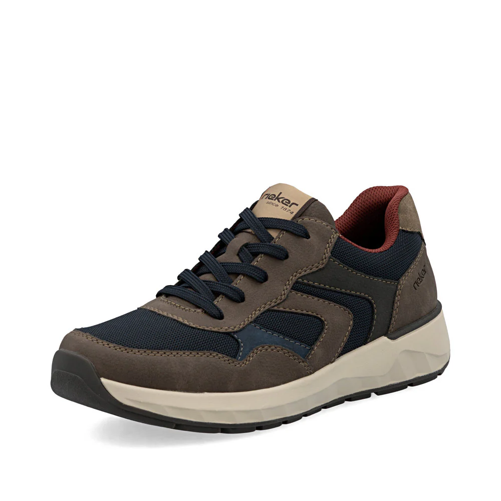 11501 Men's Bruce