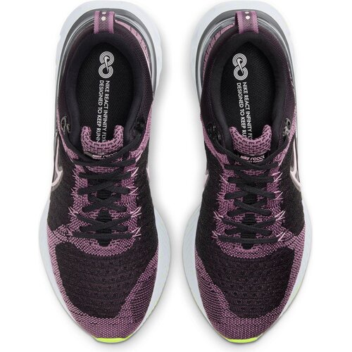 DAMEN LAUFSCHUHE 