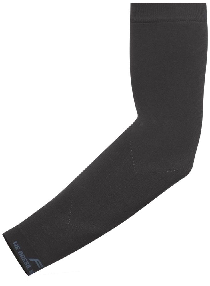 F-LITE Arm Warmers / Armlinge schwarz