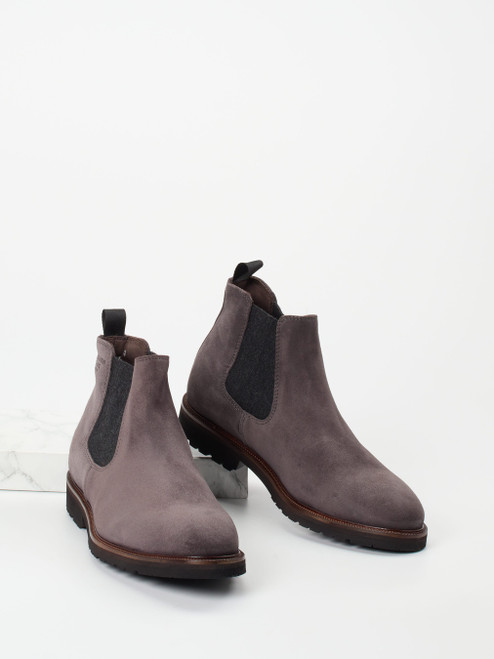 Boot-47114090525 Konstantin Starke