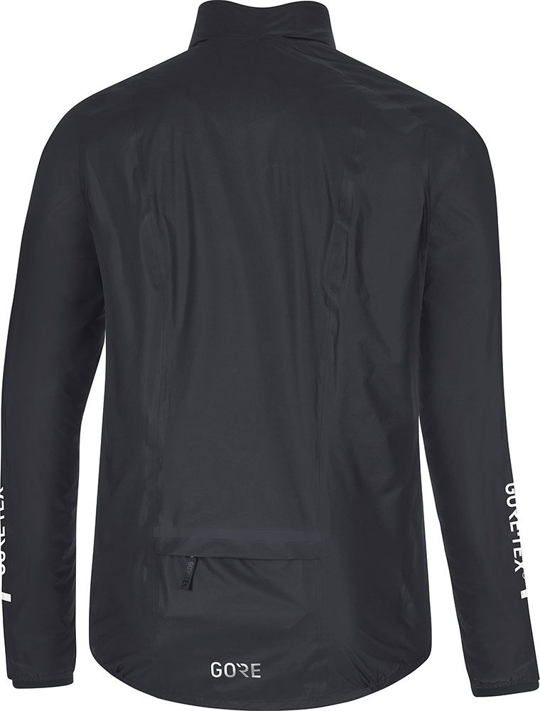 GOREWEAR C5 GORE-TEX SHAKEDRY™ 1985 Insulated - Regenjacke kaufen | Bike-Discount