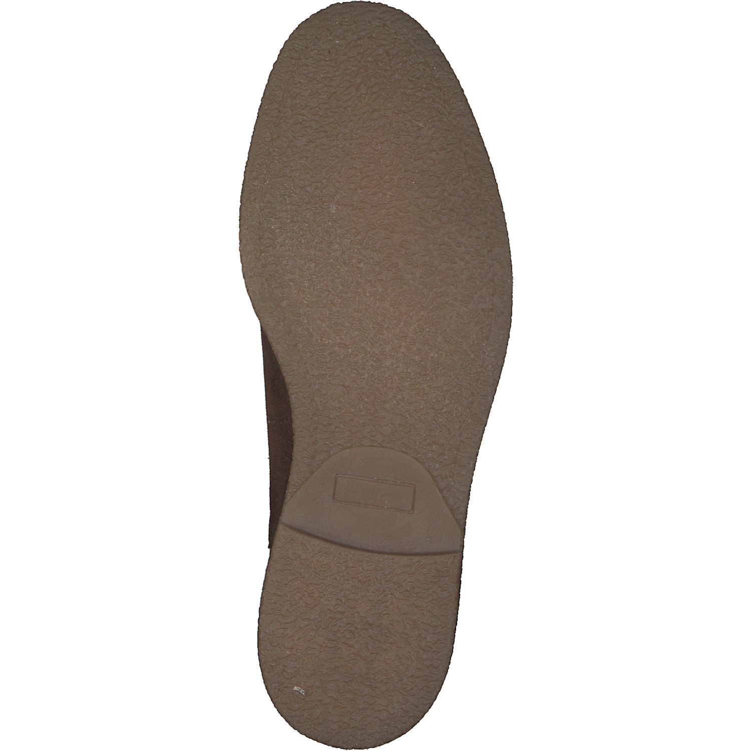 Marco Tozzi 15300, Chelsea Boots, Herren, Braun (Muscat)