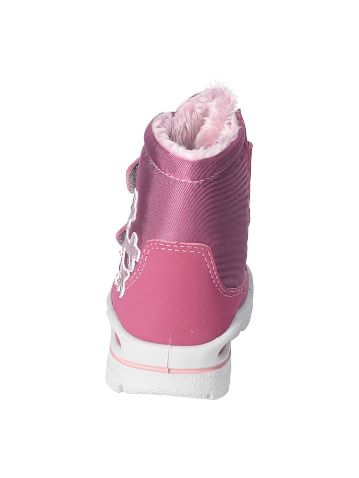 PEPINO Winterboots 