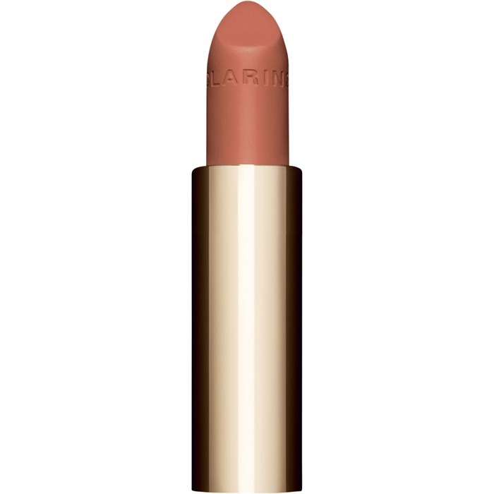 Joli Rouge Velvet Refill