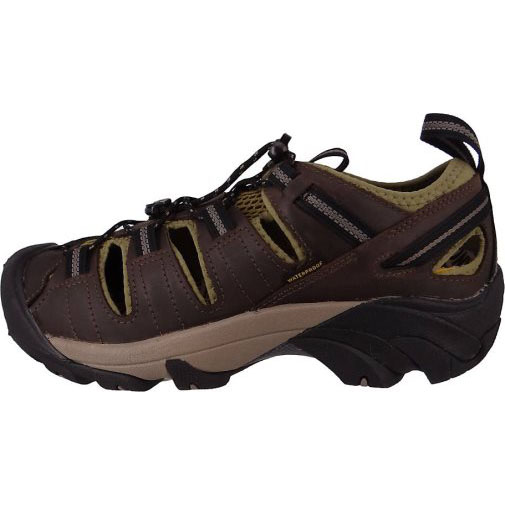 KEEN Sandalen