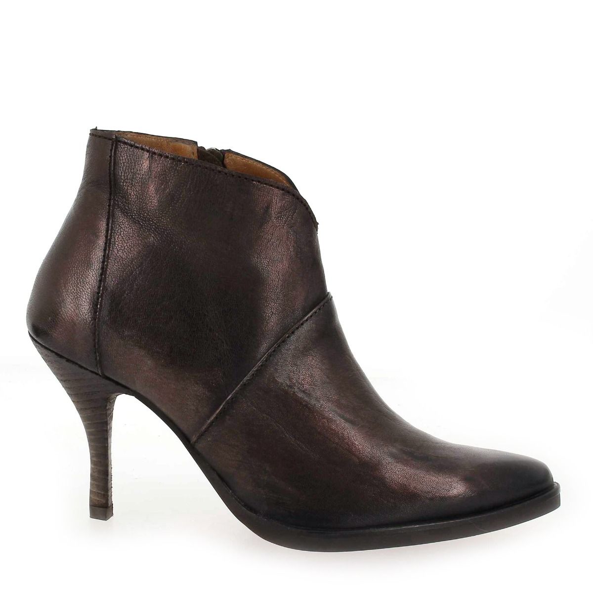 Little La Suite  21304 - Prune