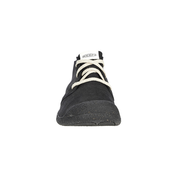 MOSEY CHUKKA LEATHER Herren - Freizeitstiefel