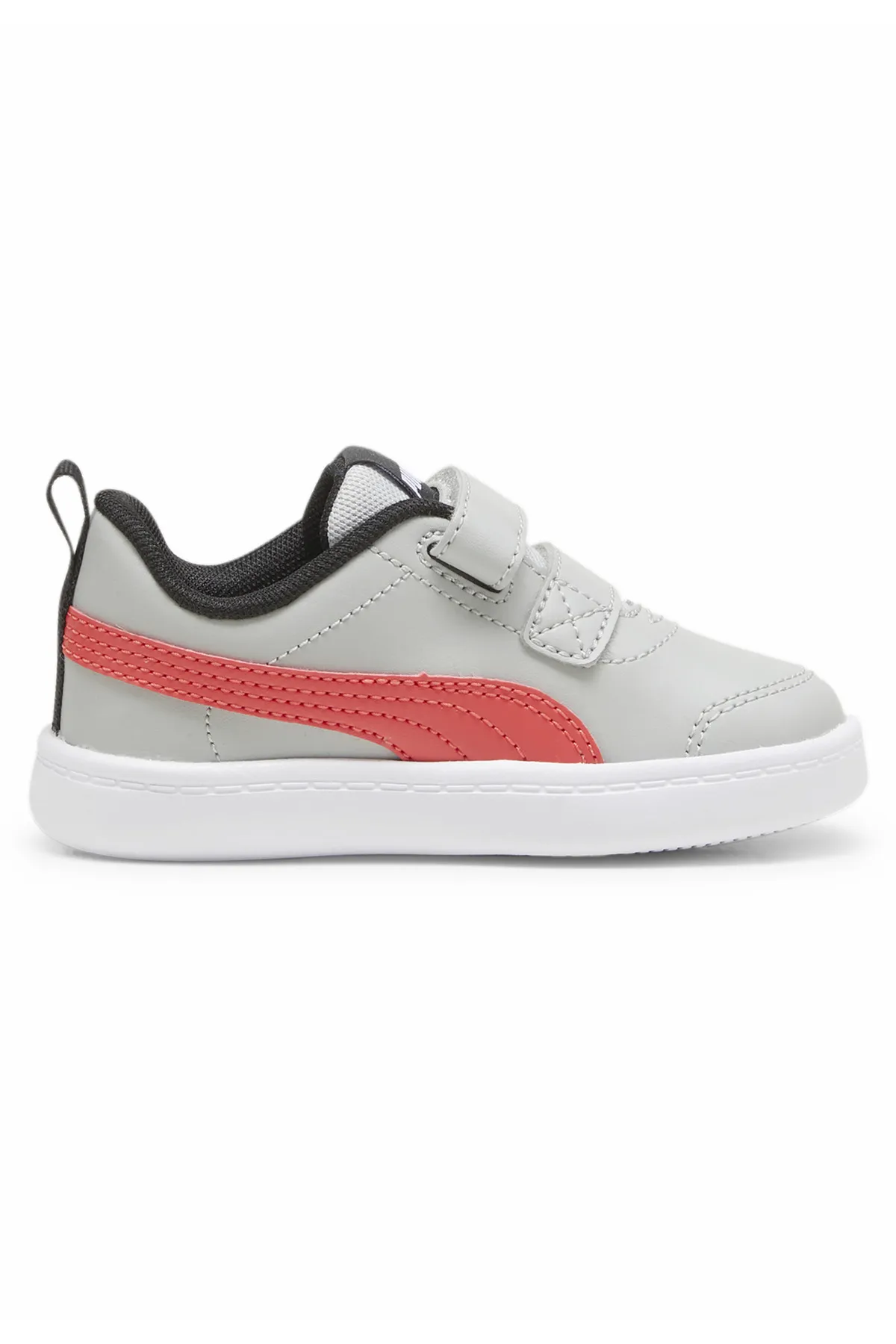 Puma  Courtflex V2 Turnschuhe