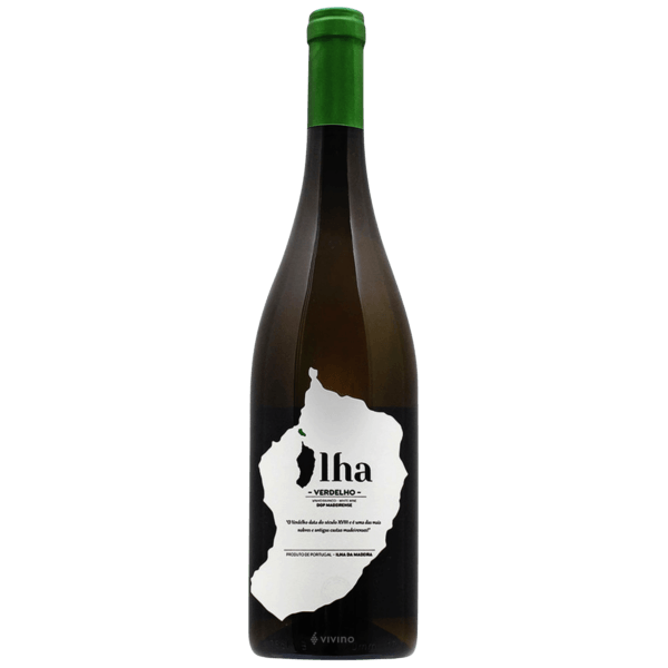 IlhaVerdelho 2019