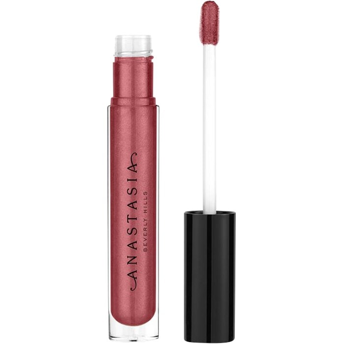 Lipgloss