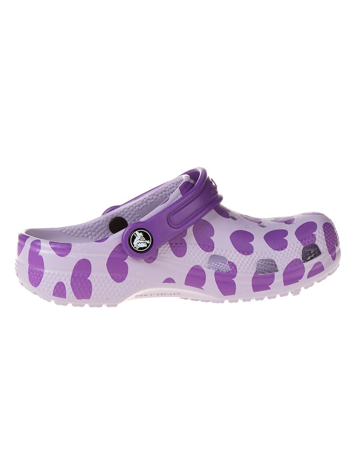 Crocs Crocs 