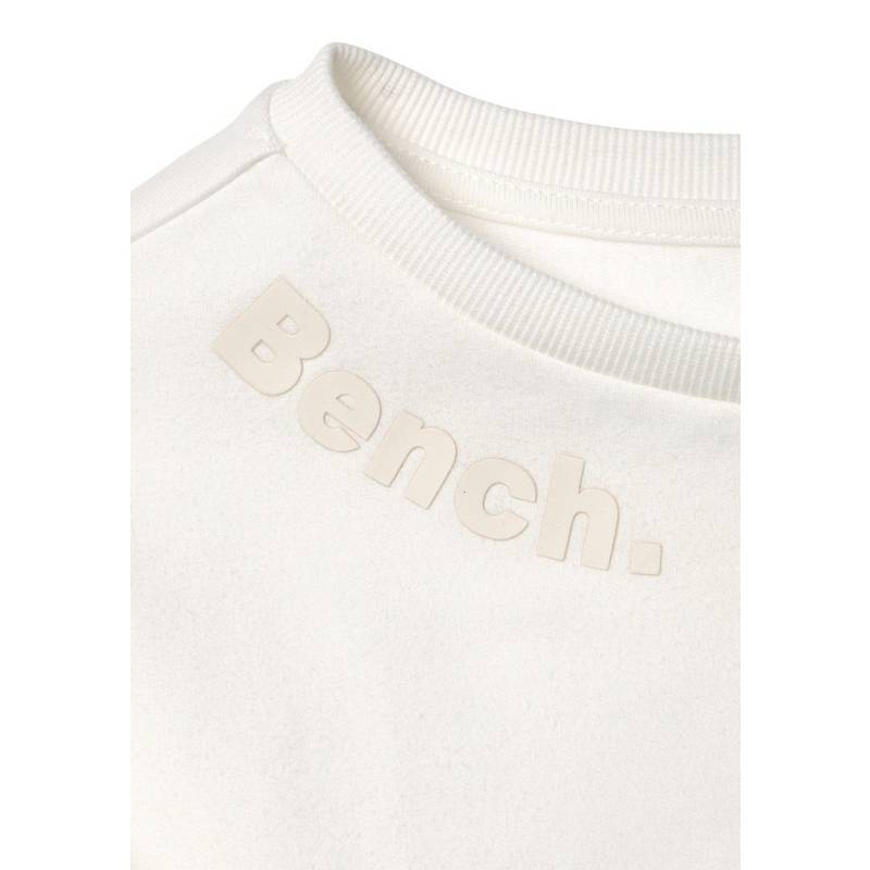 Bench Sweatshirt Damen