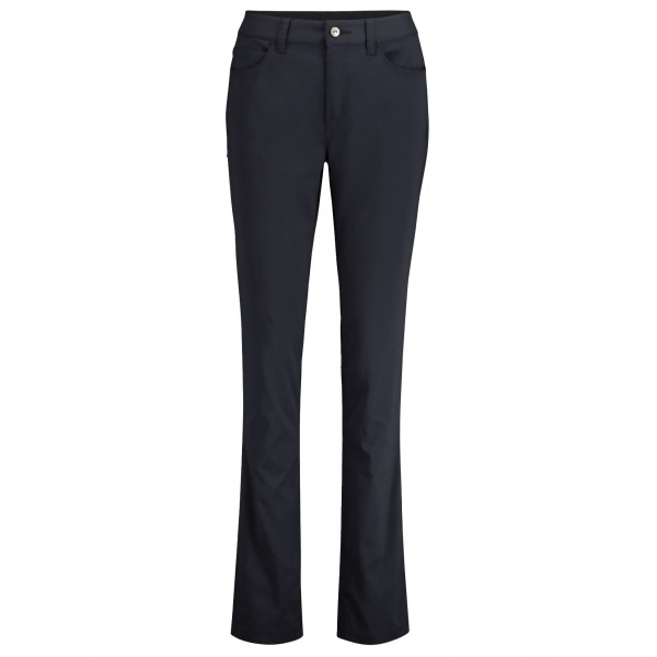 Kathmandu - Women's Flight Pants V3 - Trekkinghose