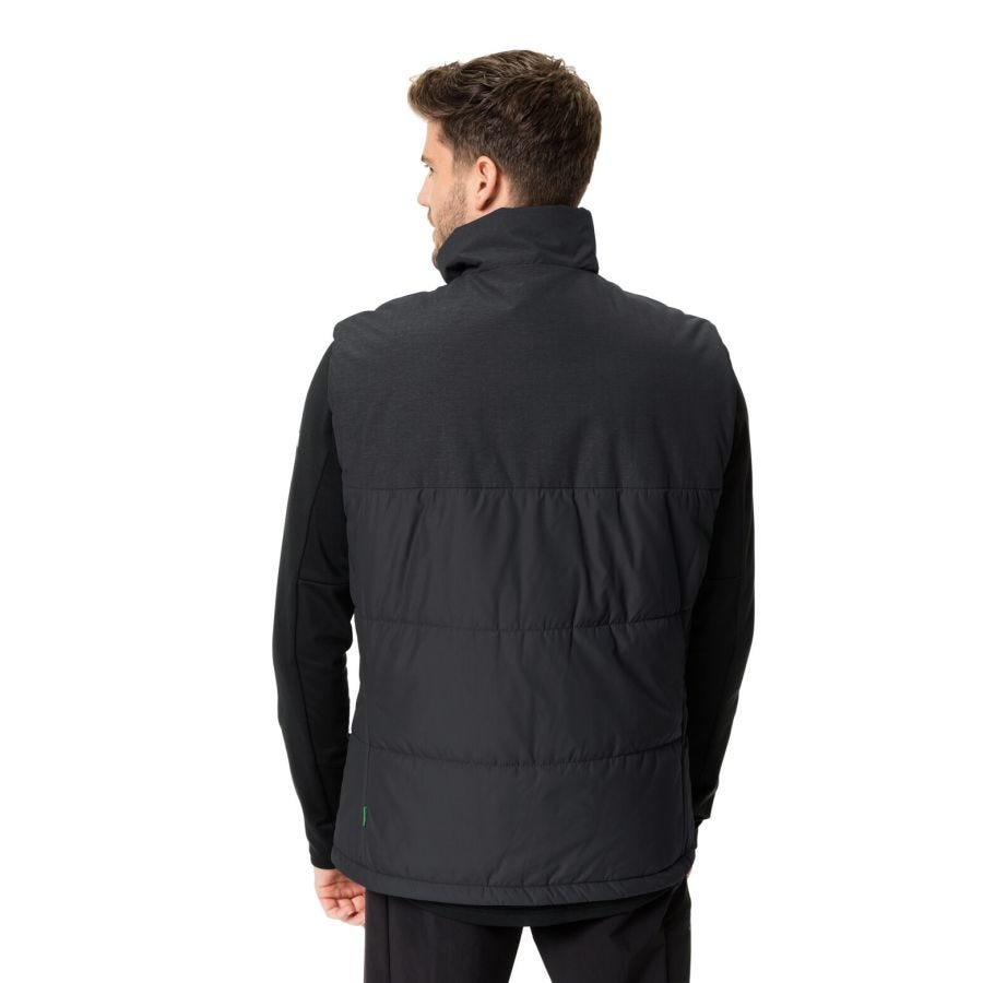 Neyland Winter-Weste Herren