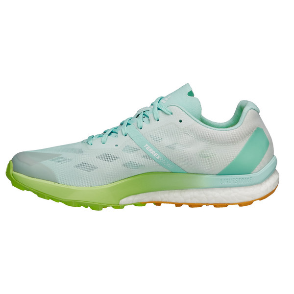 TERREX SPEED ULTRA TRAIL RUNNING SHOES Herren - Trailrunningschuhe