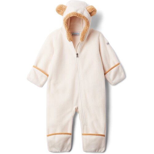 KINDER ANZUG TINY BEAR II BUNTING