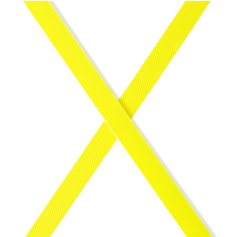 flexi New Neon Gurt-Leine 5 m zu TOP-Preisen