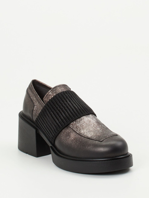 Slipper-15190090062 Papucei