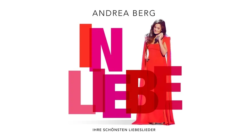 In Liebe