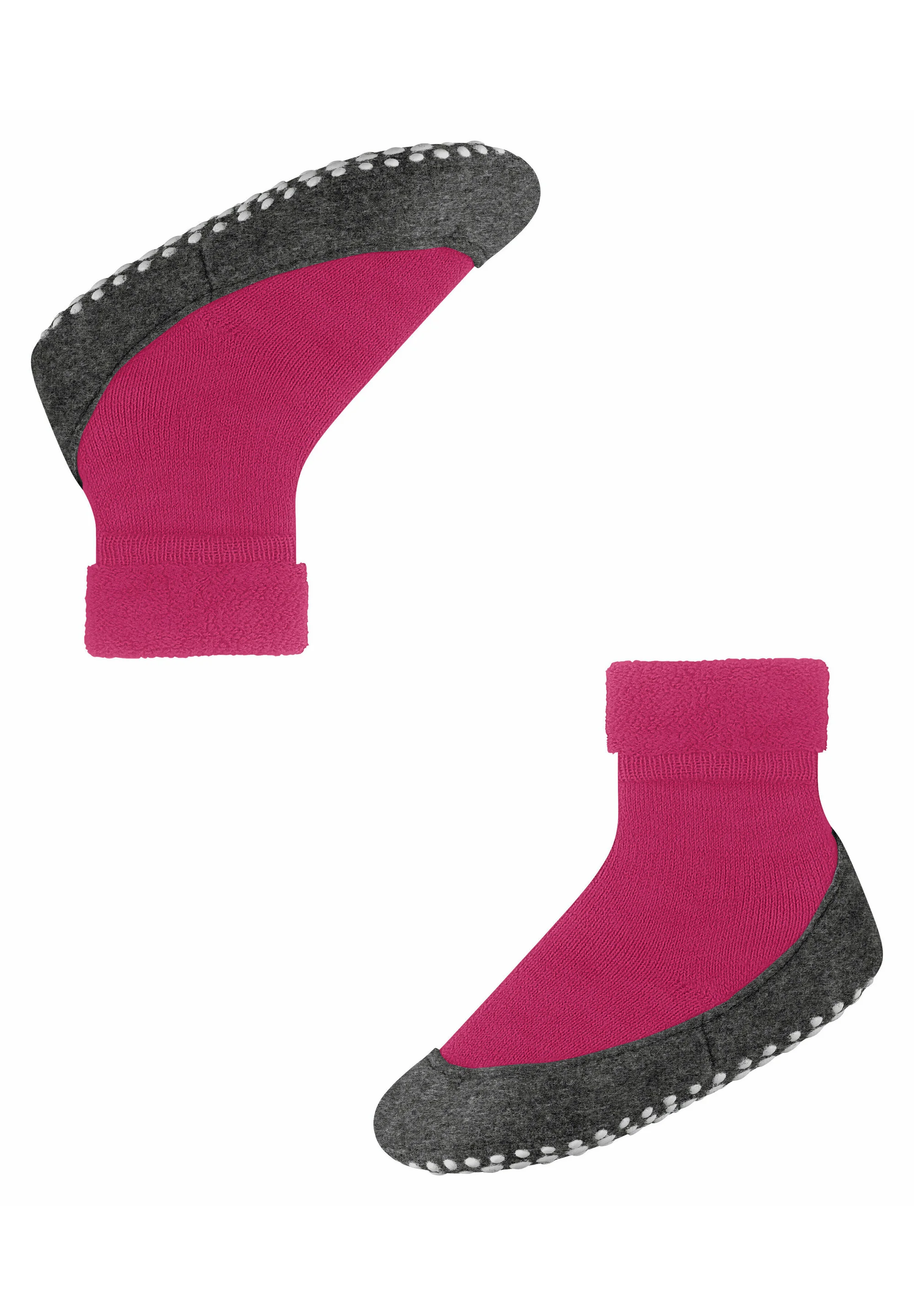 FALKE COSY - Calcetines