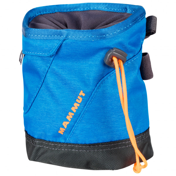 Mammut - Ophir Chalk Bag