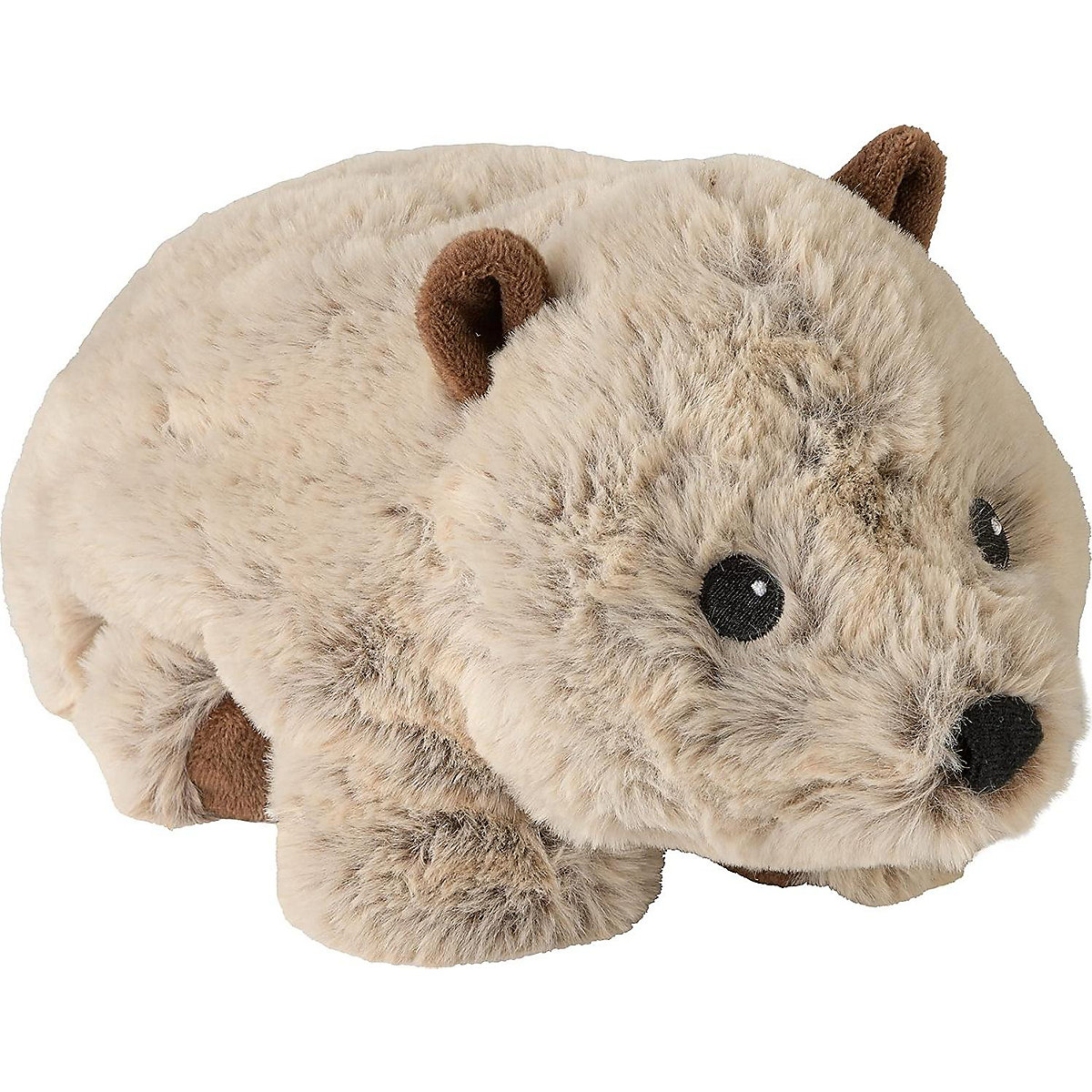 Warmies - Wombat