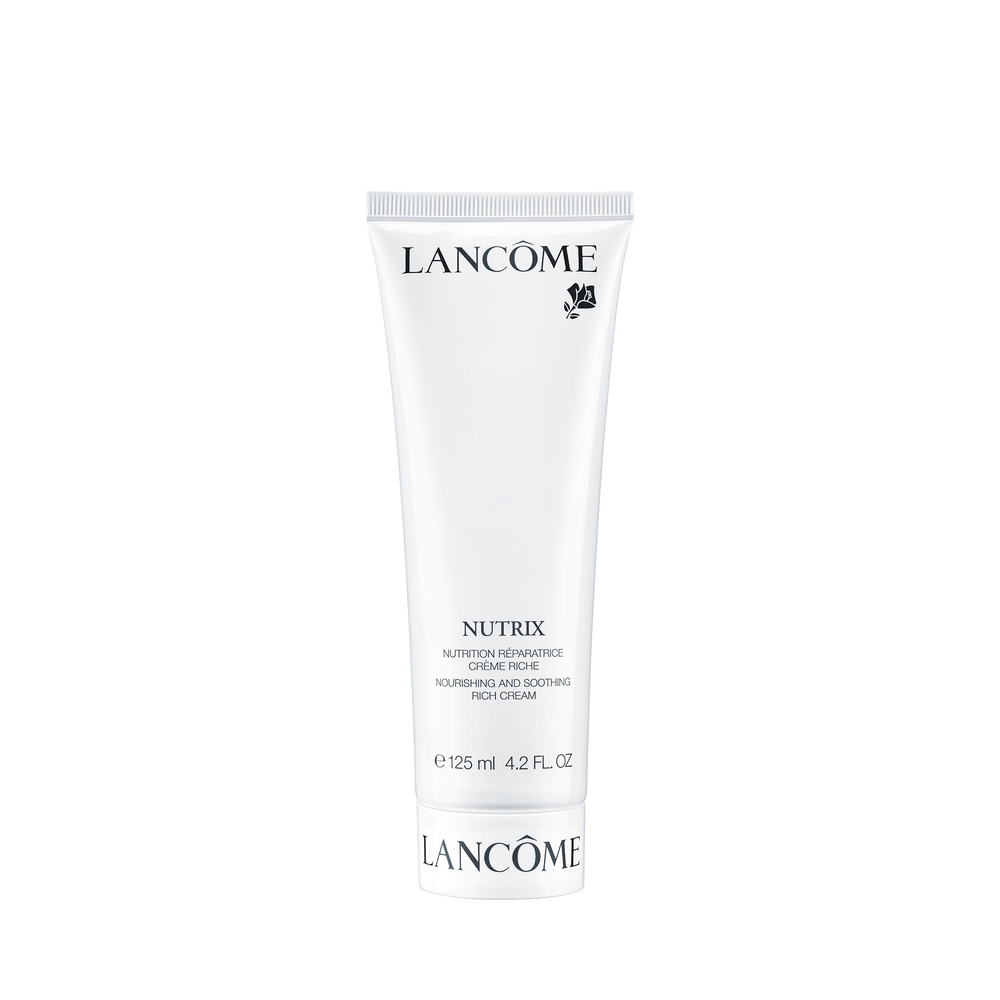 Lancôme Nutrix Nutrition Réparatrice Crème Riche