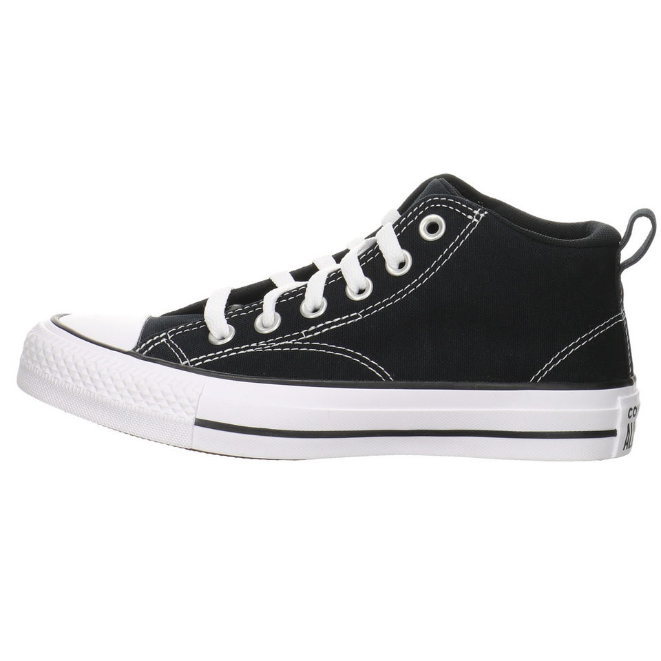 Converse Malden Street Mid Sneaker
