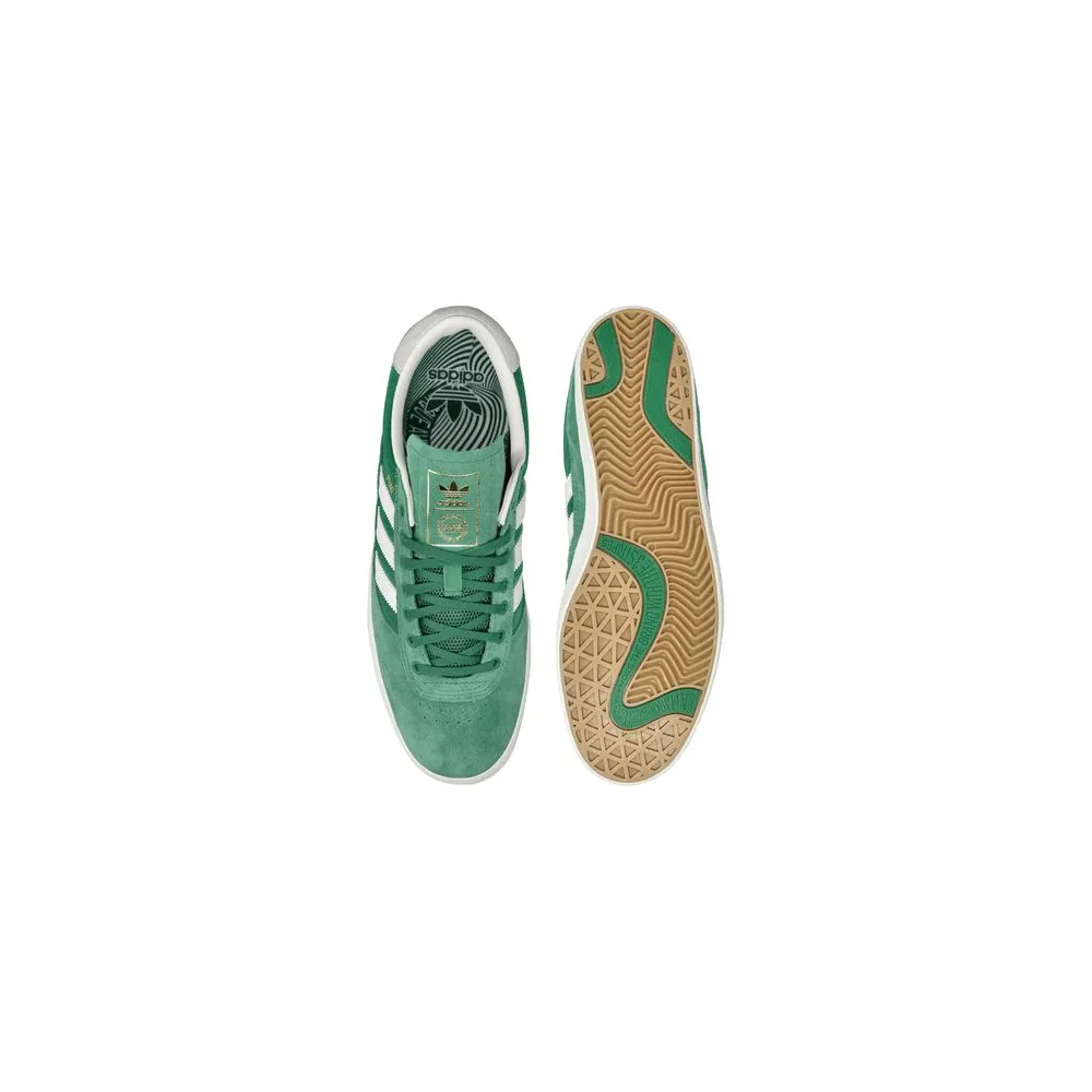 adidas Skateboarding Puig Indoor HP9759 / grün