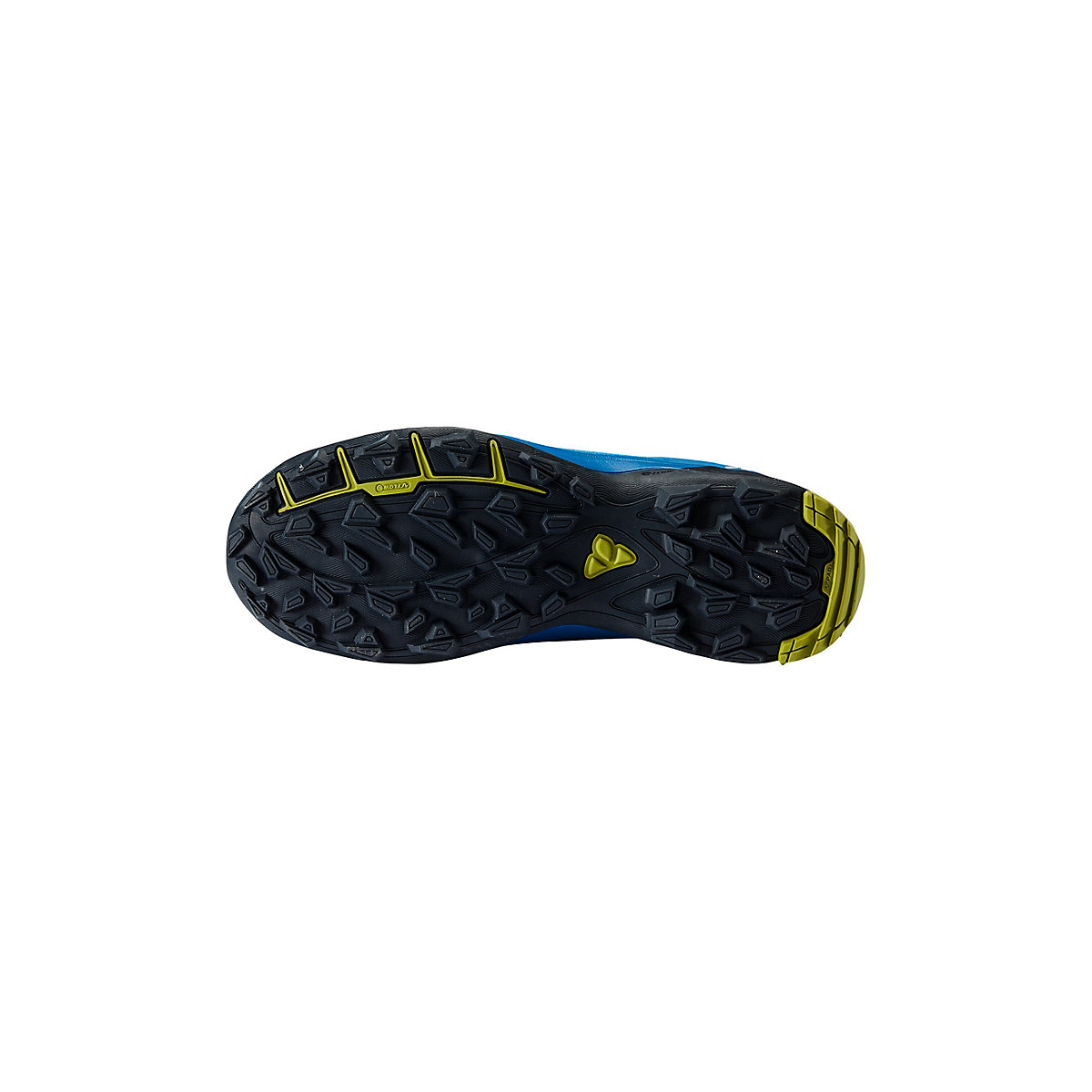 SCH-Low-Cut Kids Lapita II Low STX für Kinder