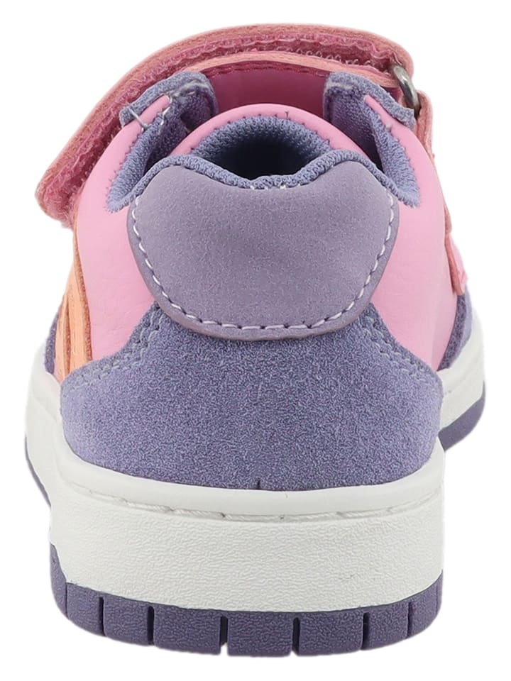 Lurchi Sneakers 