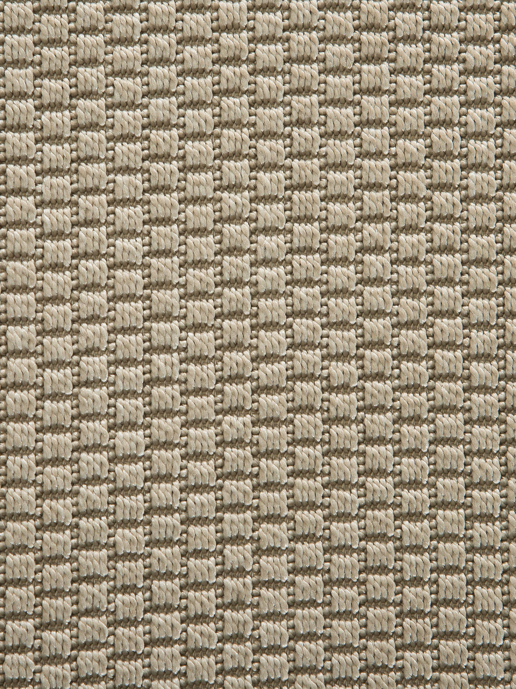Favolosa Outdoor-Teppich, Desert