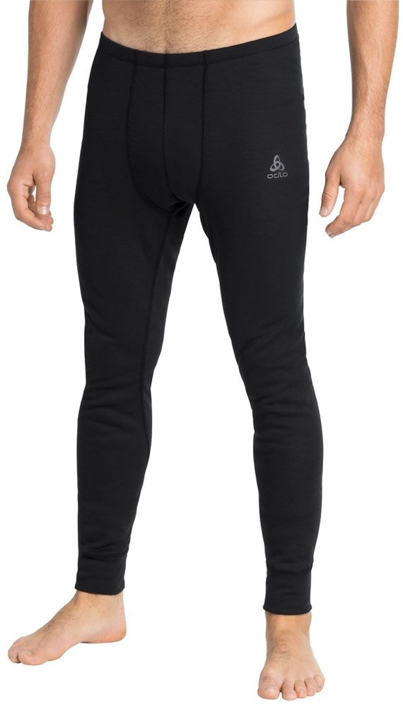 Odlo WARM - Funktionsunterhose kaufen | Bike-Discount