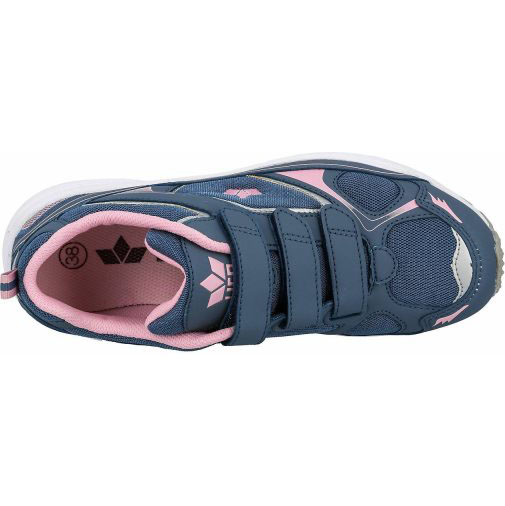 LICO Joggingschuhe SILAS V