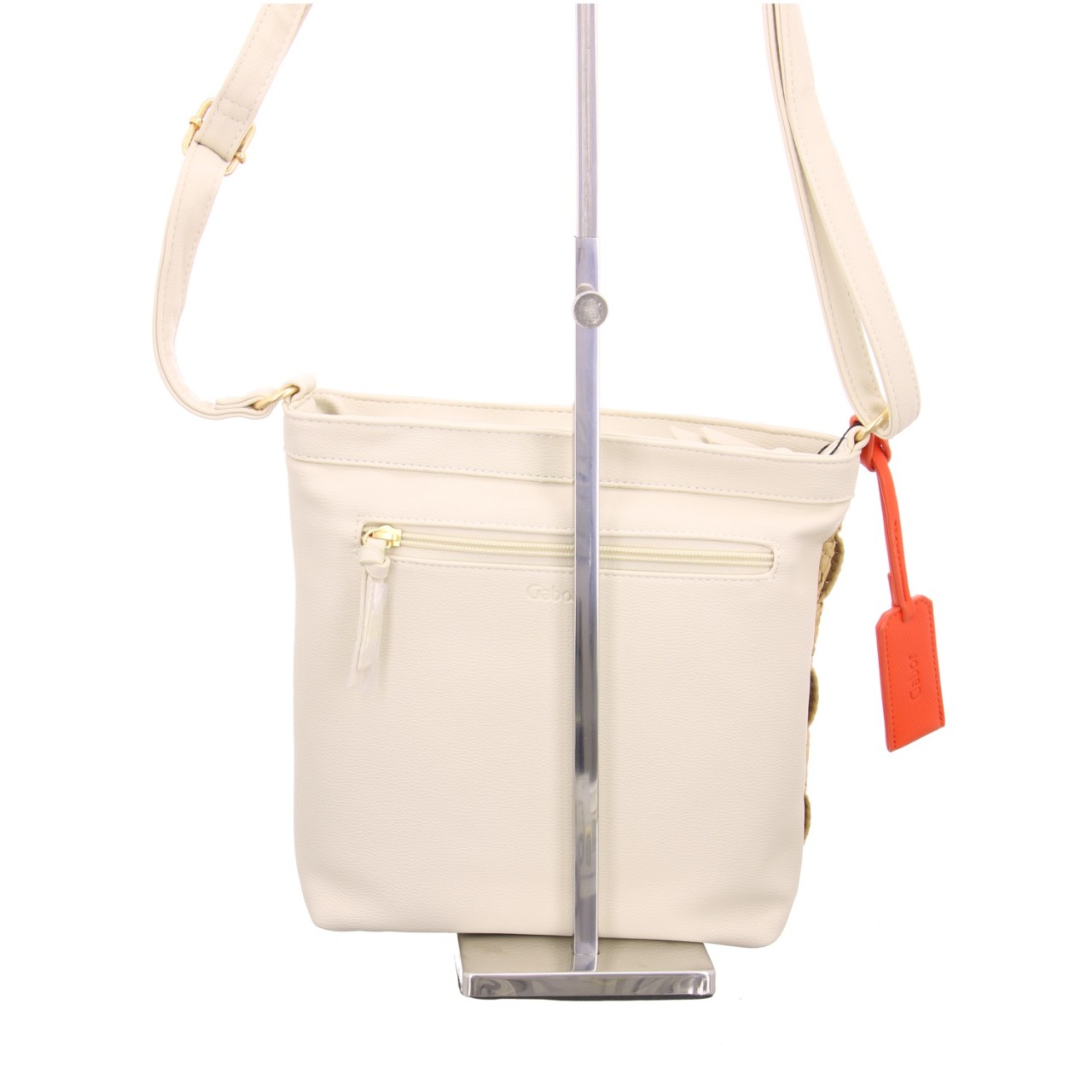 GABOR Handtaschen beige Aurea