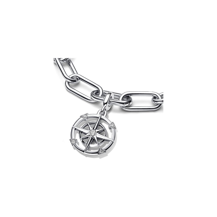 Pandora Charm ME