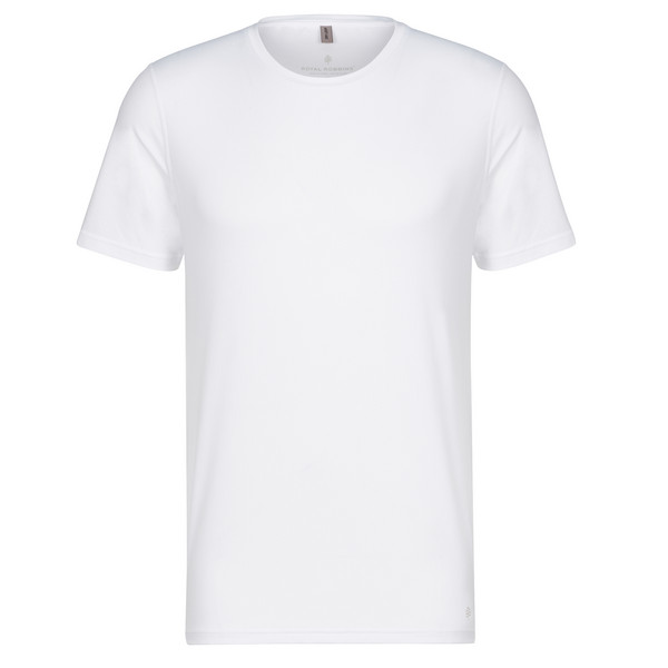 READYDRY CREW S/S Herren - Funktionsunterwäsche