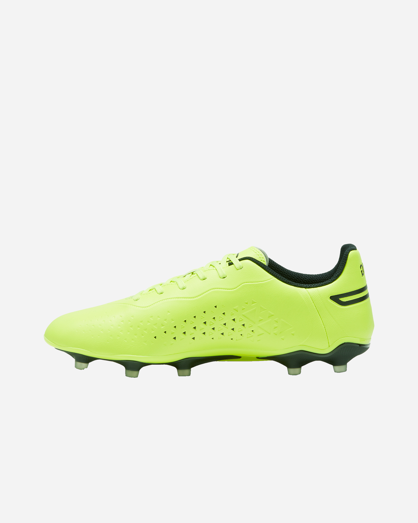 Scarpe Calcio Puma King Match Fg-ag M 107570-04