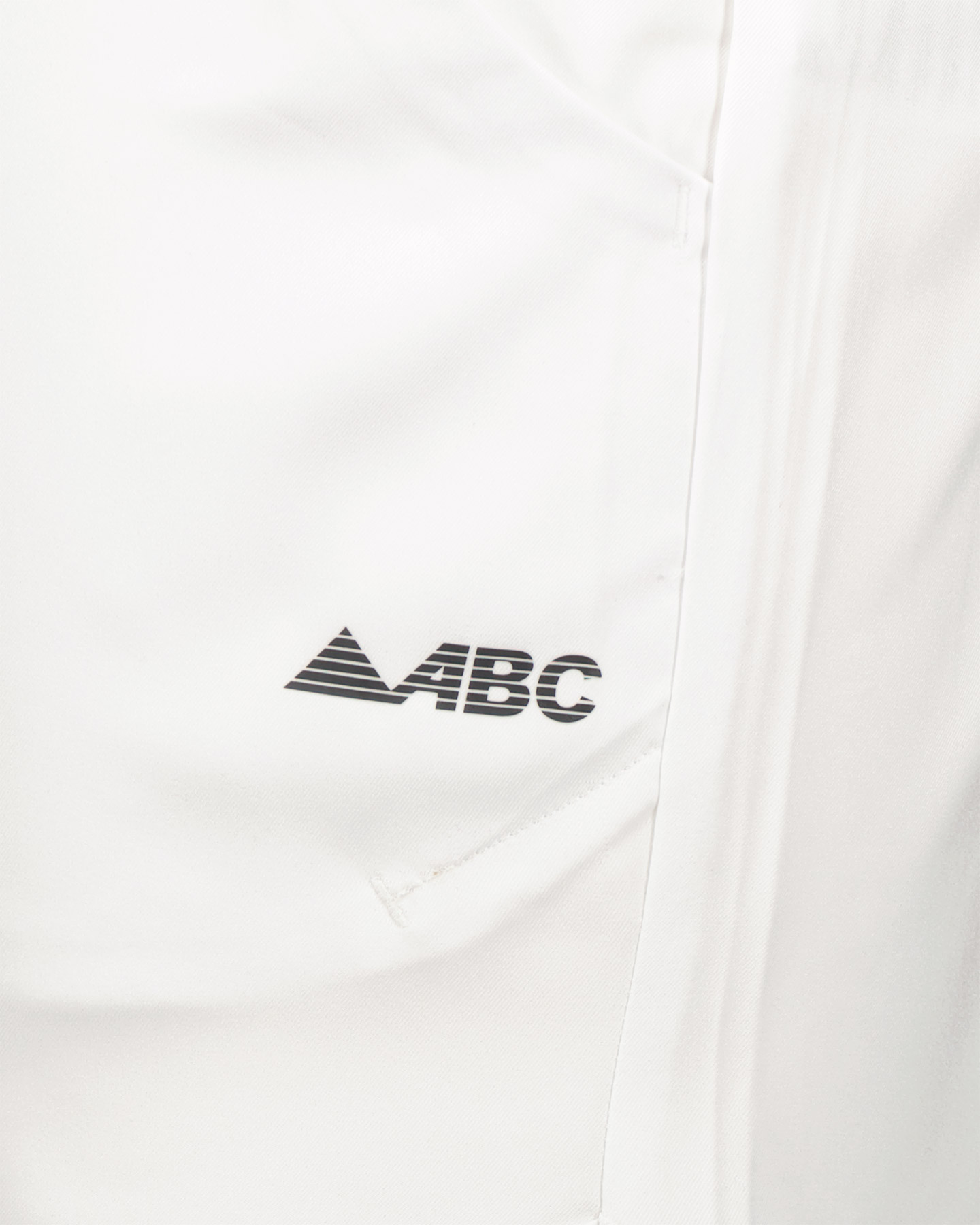 Dolny tenis Abc Basic W ABCTW080W24-001