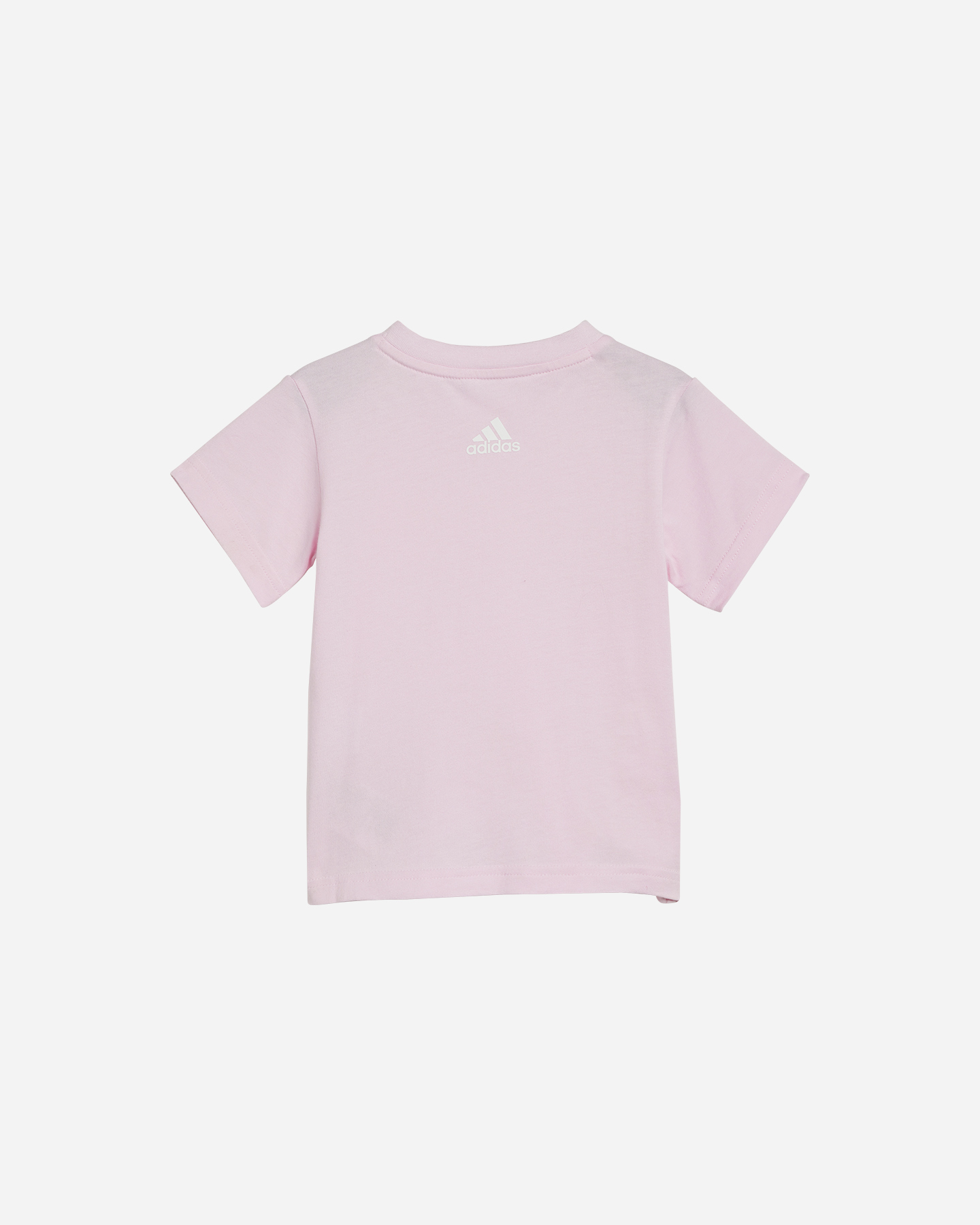 Kompleto Adidas Infant Small Logo Jr IS2496