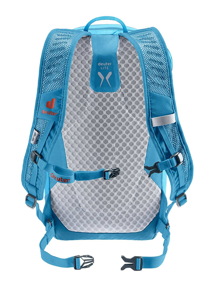 Deuter Wanderrucksack 