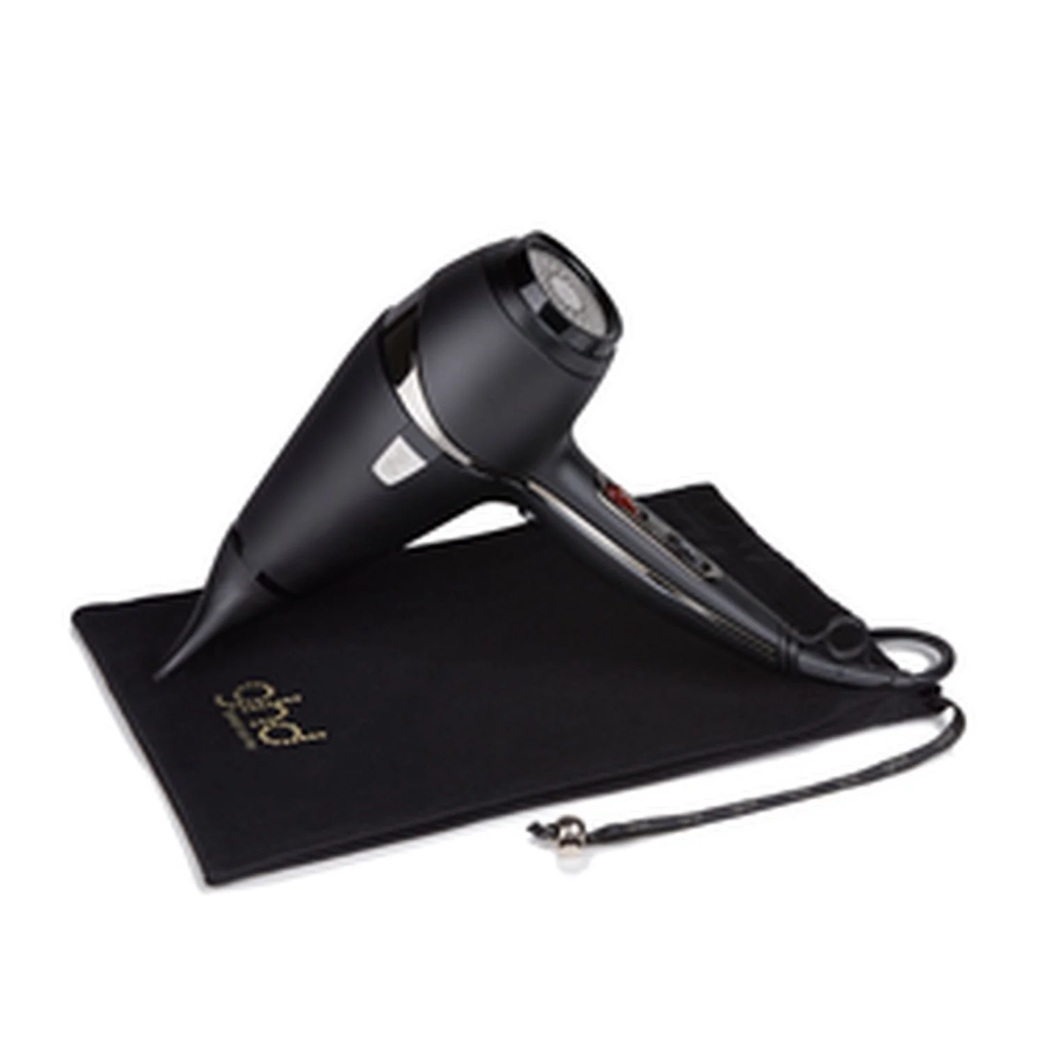 Secador de pelo ghd air®