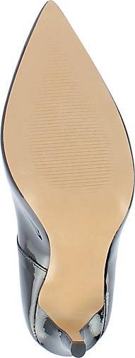 EVITA Damen Pumps ALINA