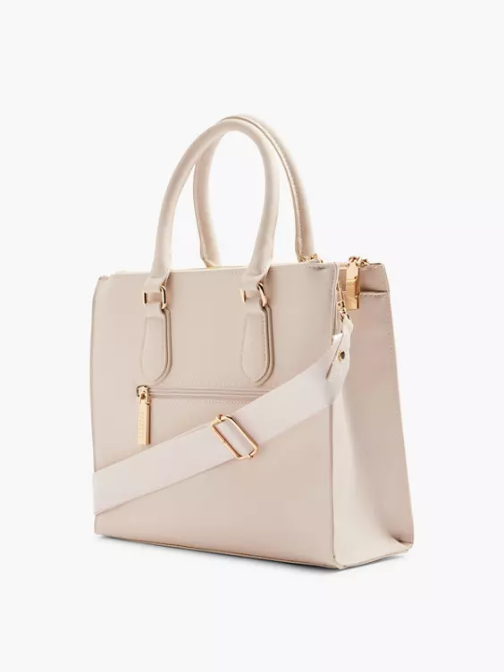 Michael Shannon Handtasche