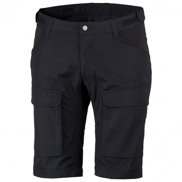 Lundhags - Authentic II Shorts - Shorts