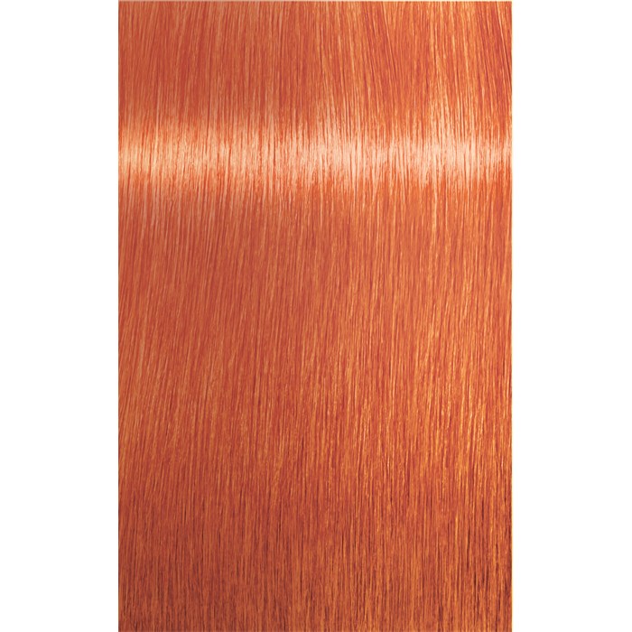 Copper