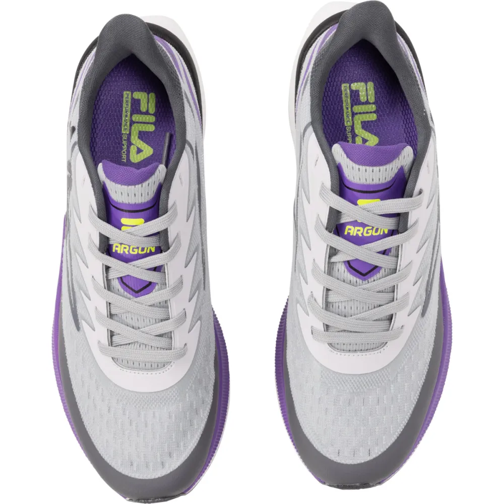 FILA ARGON wmn FFW0274-83250 / grau
