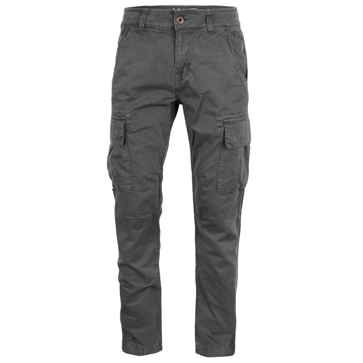 Agent Pant Cargo Hose
